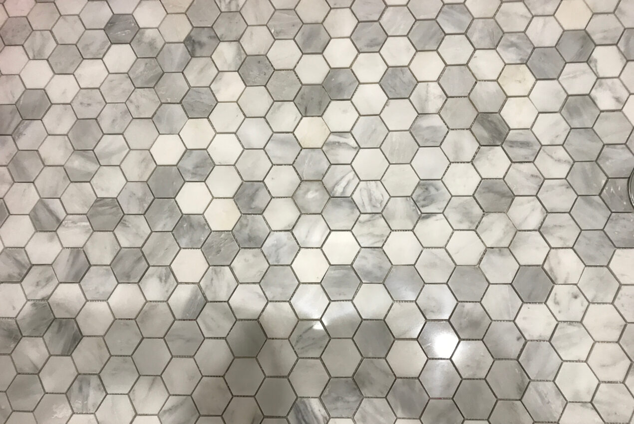 Glen-ellyn-tub-to-shower-conversion-7