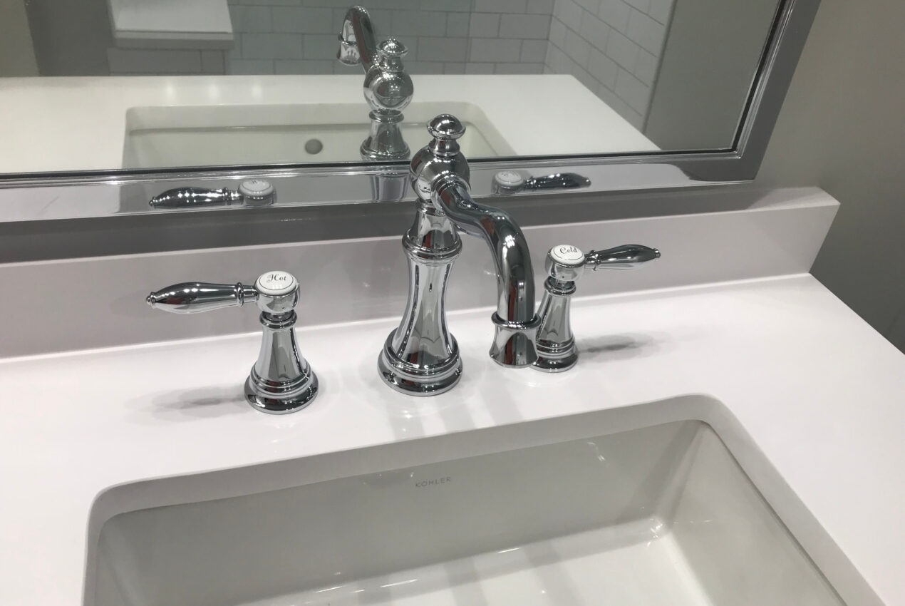 Glen-ellyn-tub-to-shower-conversion-8