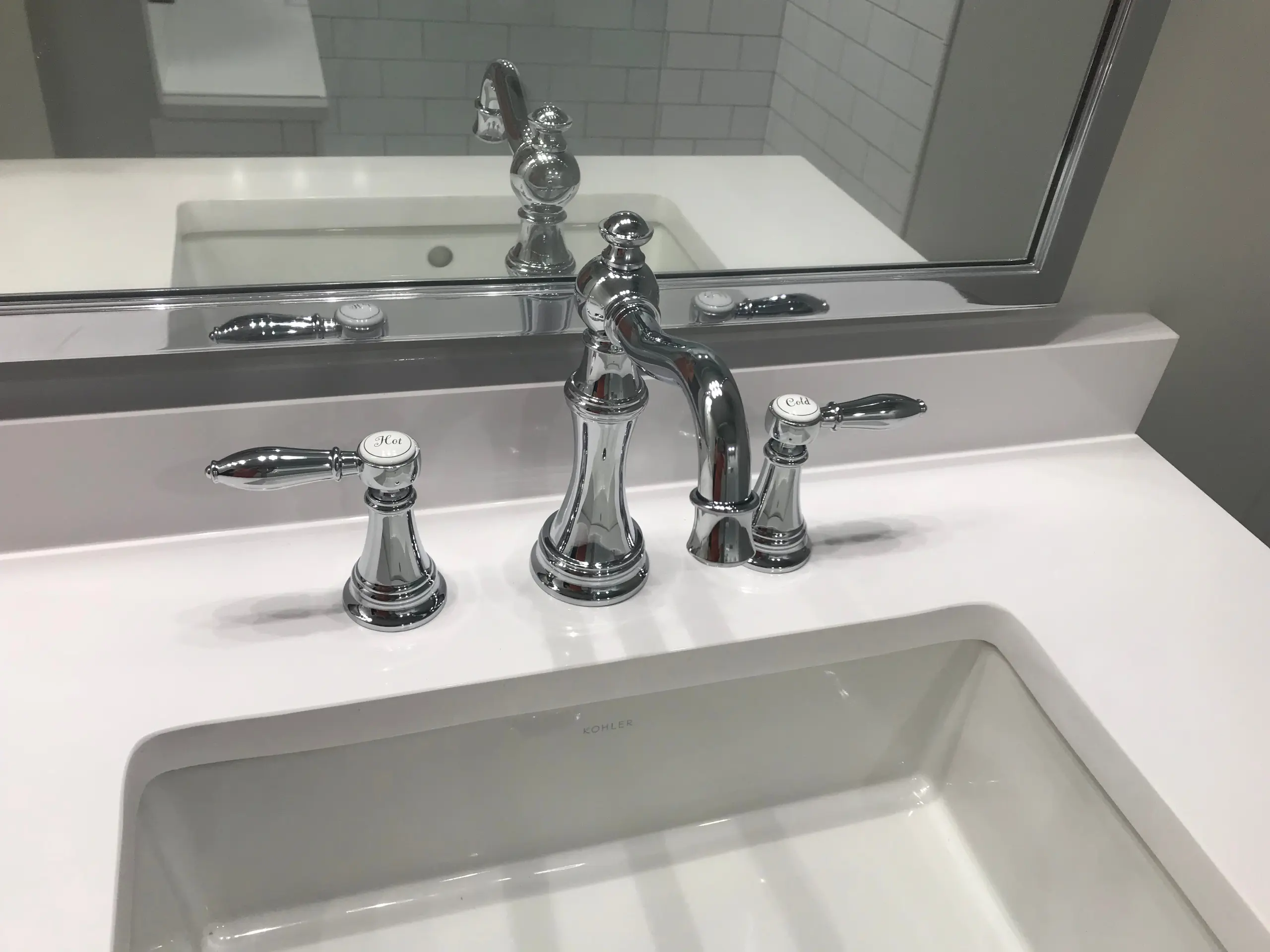 Luxury Basement Remodels in Glen Ellyn