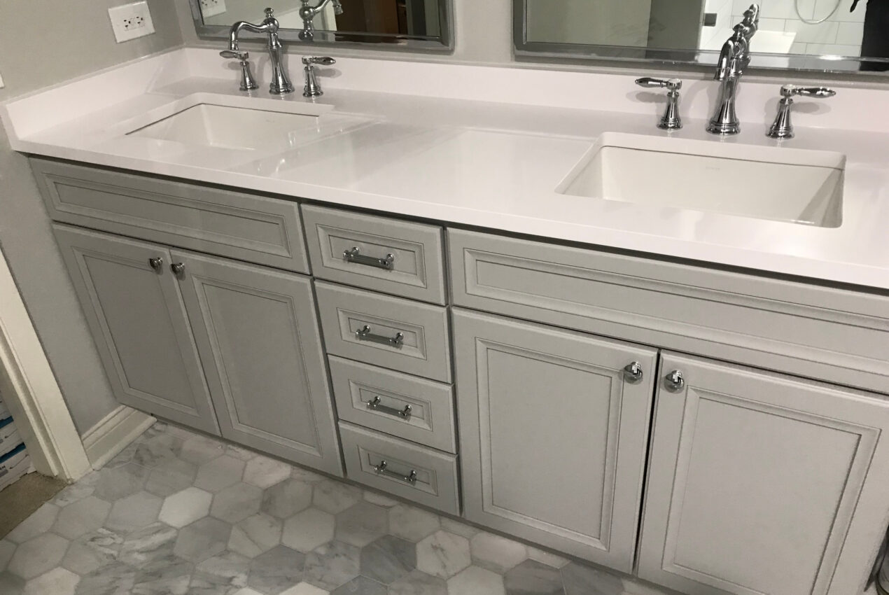 Glen-ellyn-tub-to-shower-conversion-9