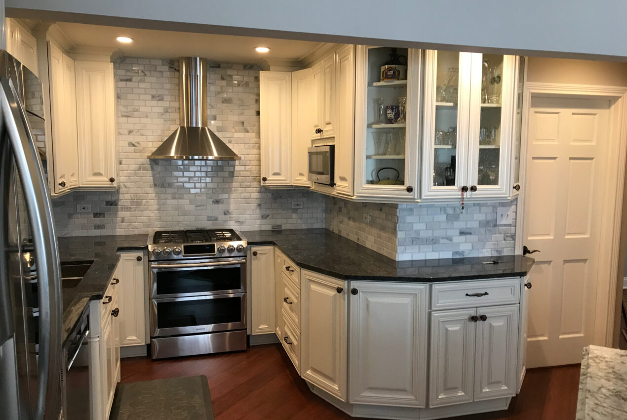 Naperville-custom-kitchen-remodel-1