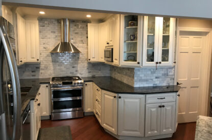 Naperville-custom-kitchen-remodel-1