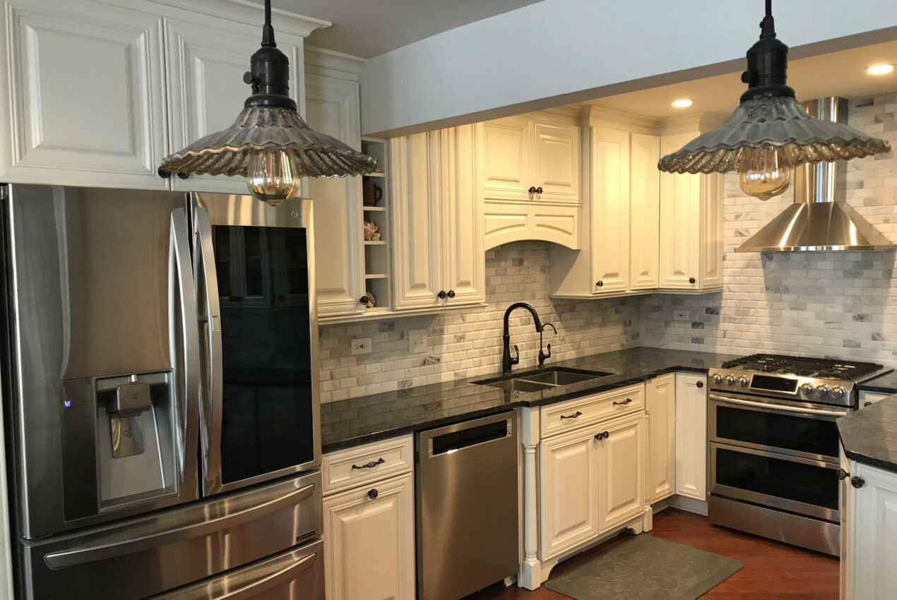 Naperville-custom-kitchen-remodel-2