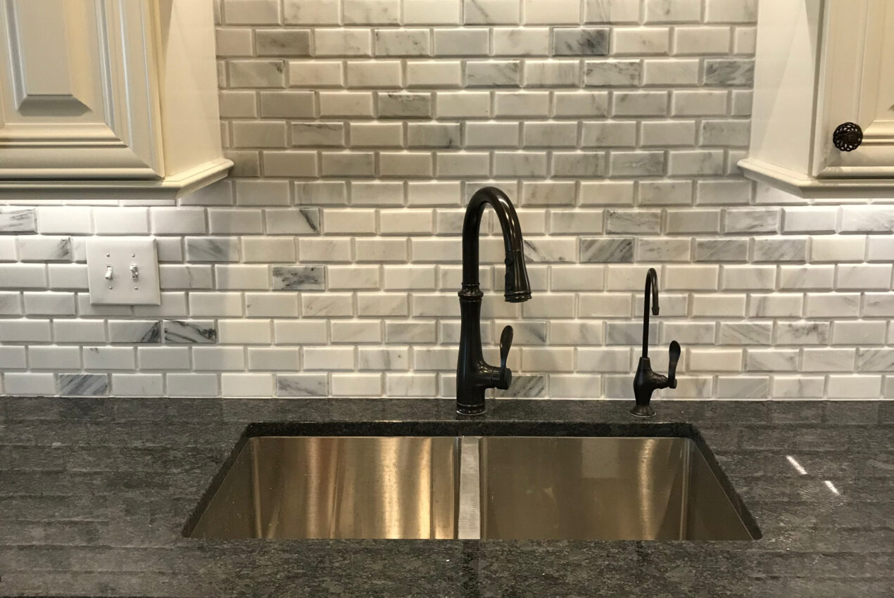 Naperville-custom-kitchen-remodel-4