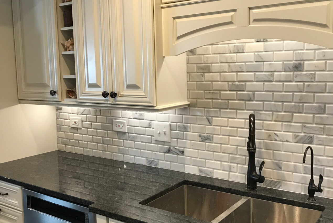 Naperville-custom-kitchen-remodel-5