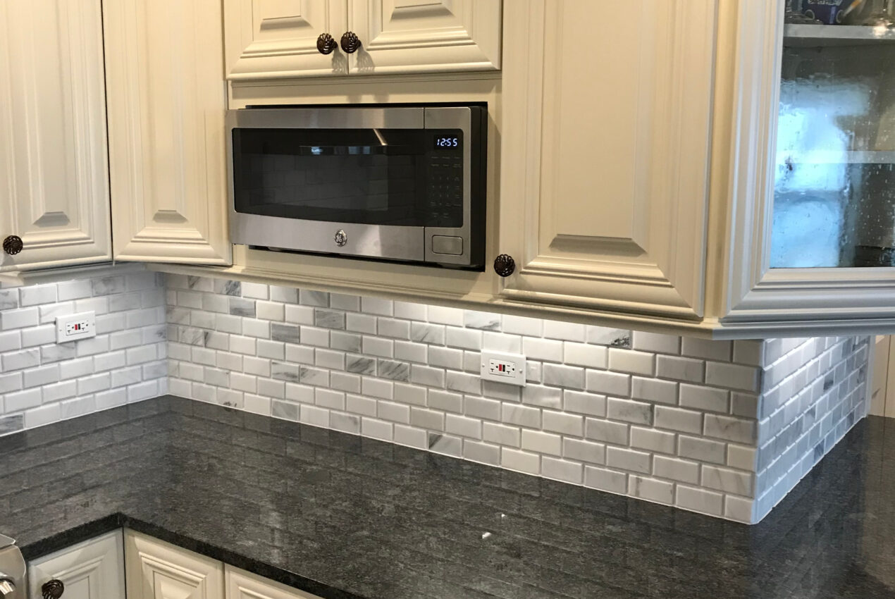 Naperville-custom-kitchen-remodel-6