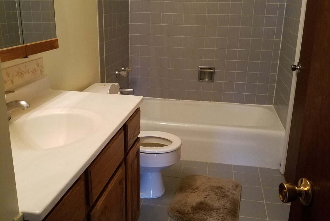 Tub-to-shower-glen-ellyn-1