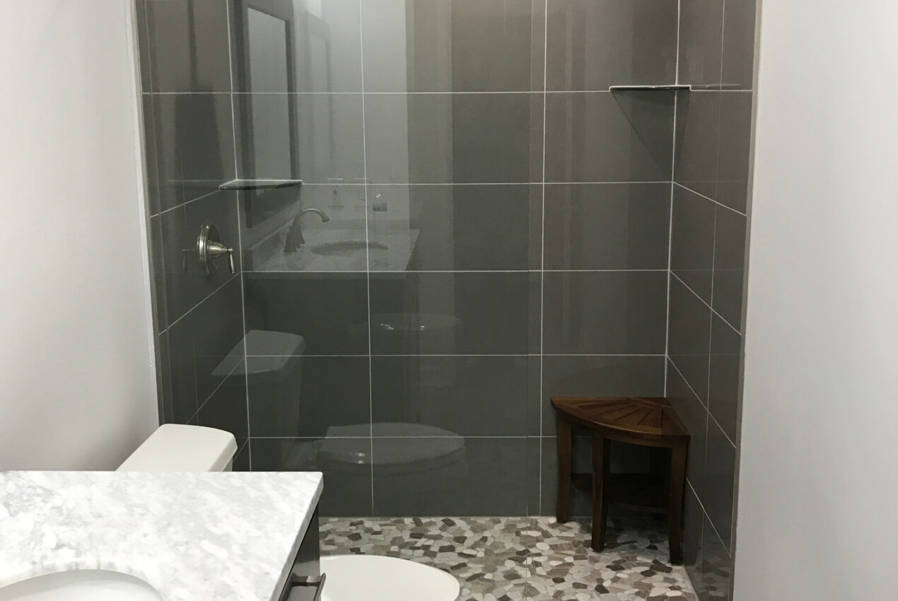 Tub-to-shower-glen-ellyn-2