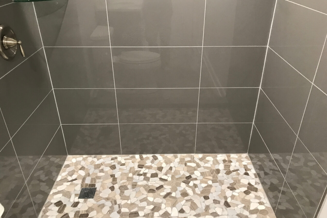 Tub-to-shower-glen-ellyn-4