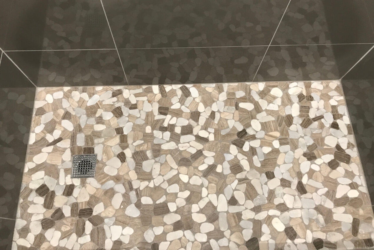 Tub-to-shower-glen-ellyn-5