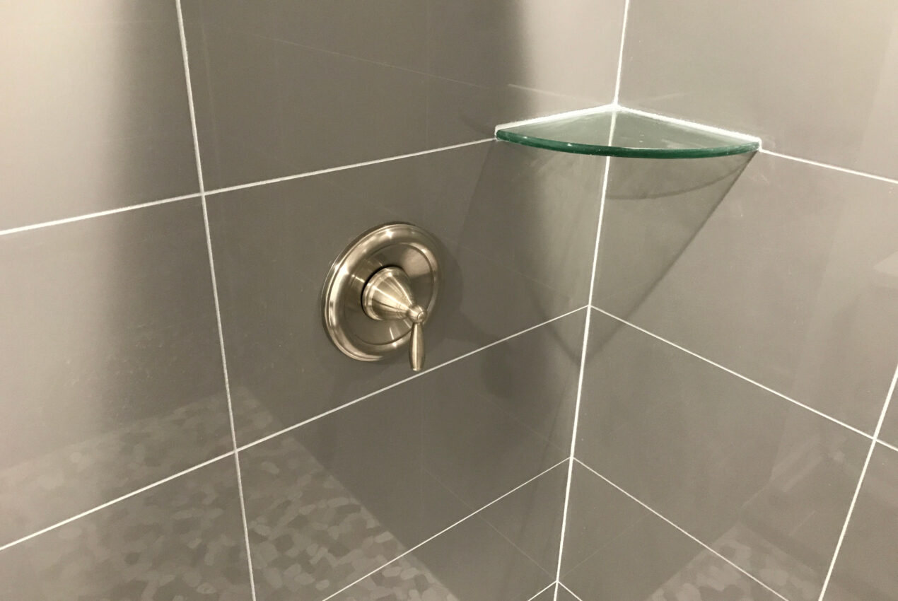 Tub-to-shower-glen-ellyn-6