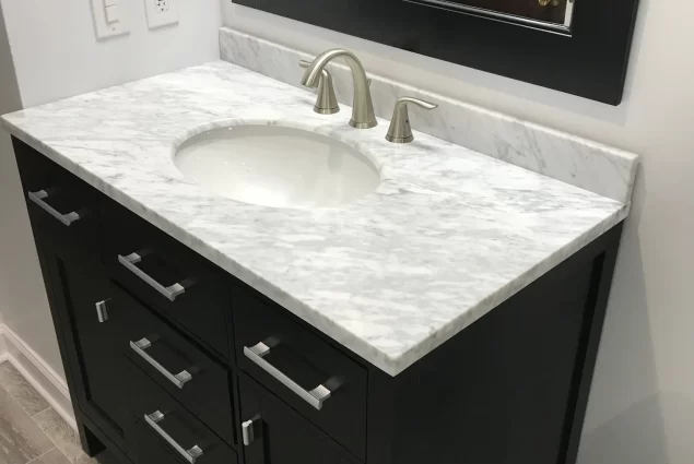 Tub To Shower Glen Ellyn