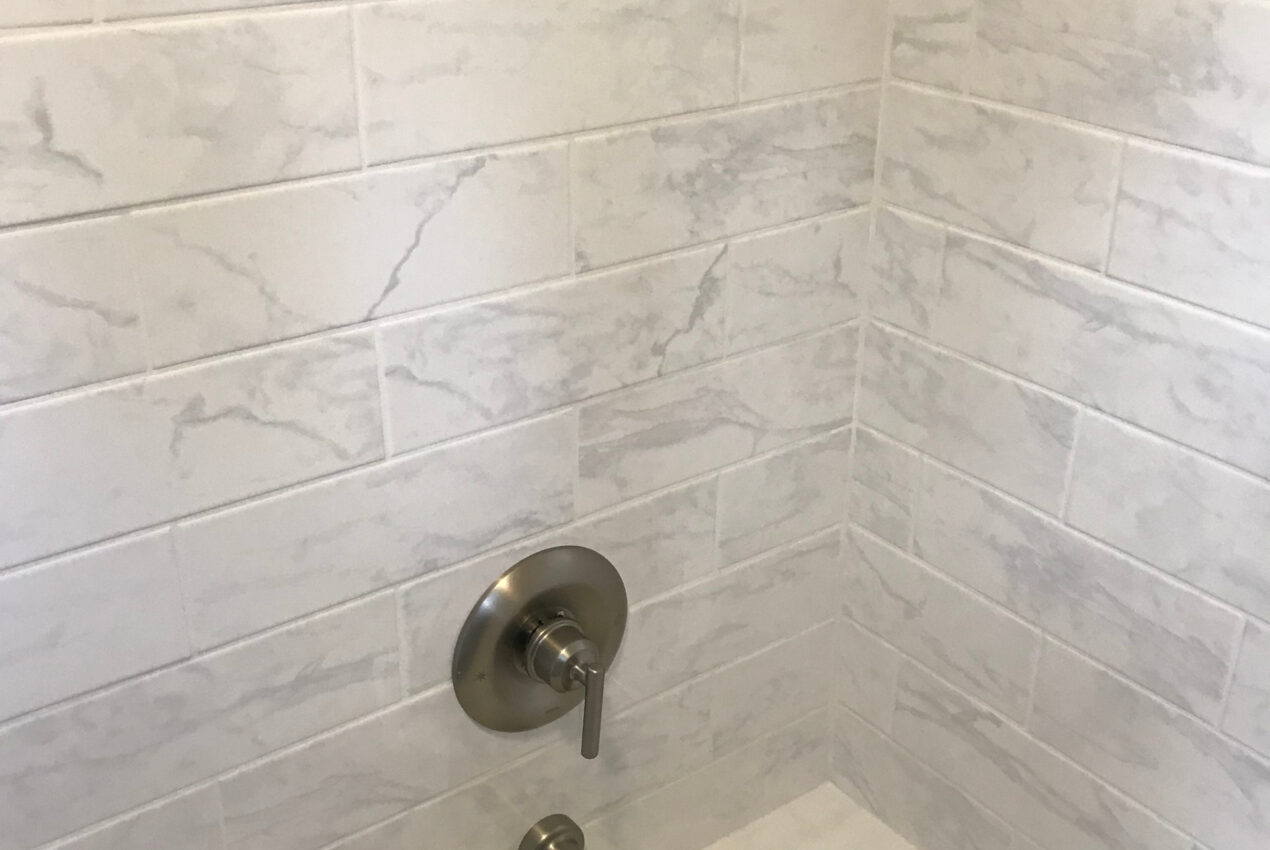 Wheaton-bathroom-remodel-3