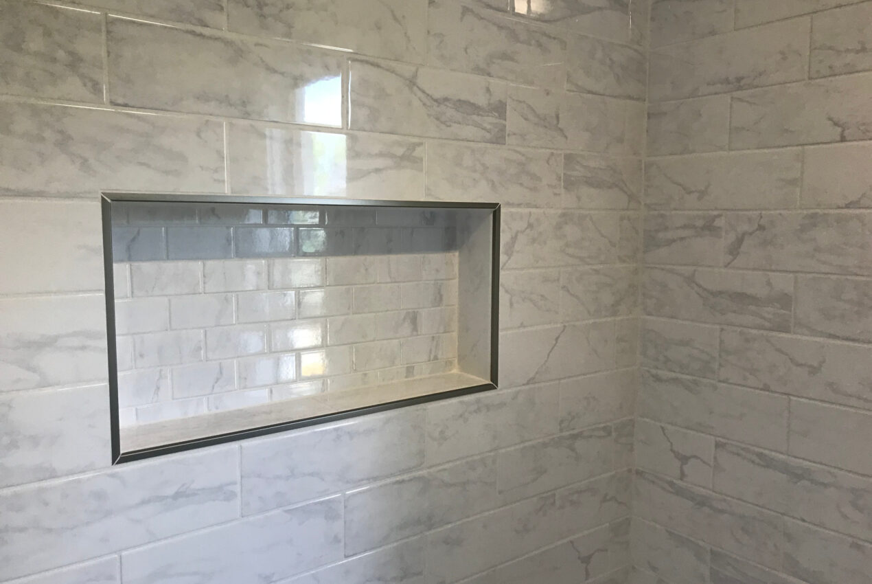 Wheaton-bathroom-remodel-4