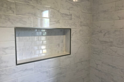 Wheaton-bathroom-remodel-4