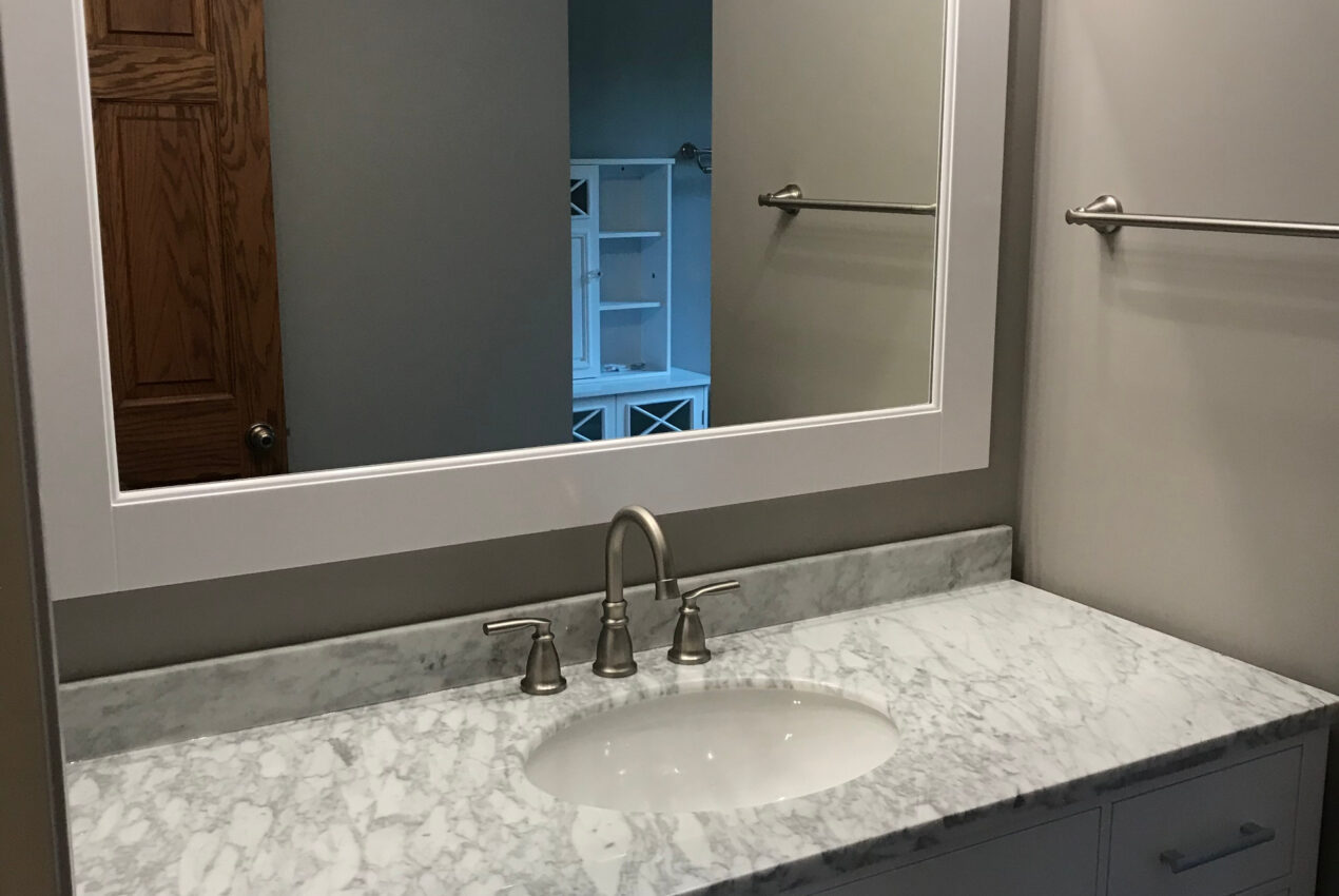 Wheaton-bathroom-remodel-5