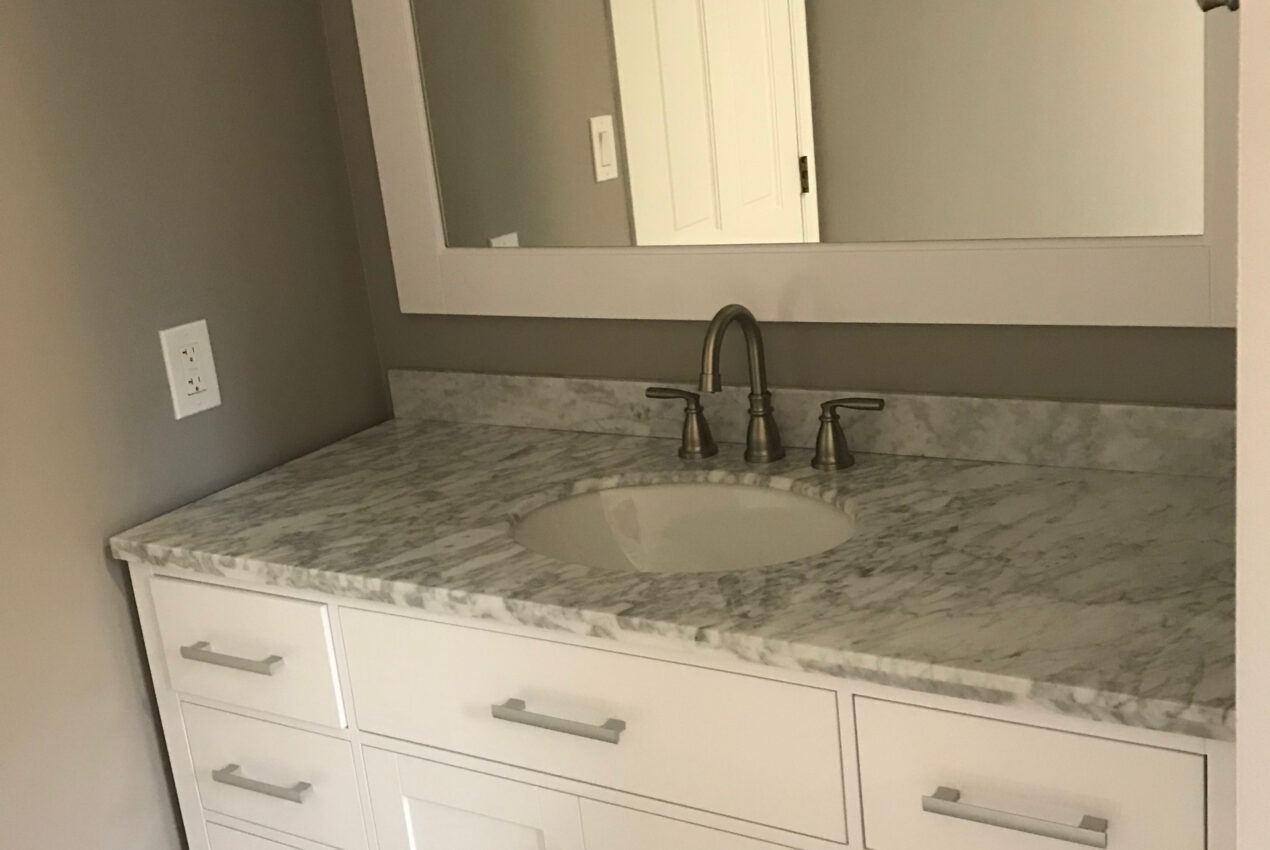 Wheaton-bathroom-remodel-6