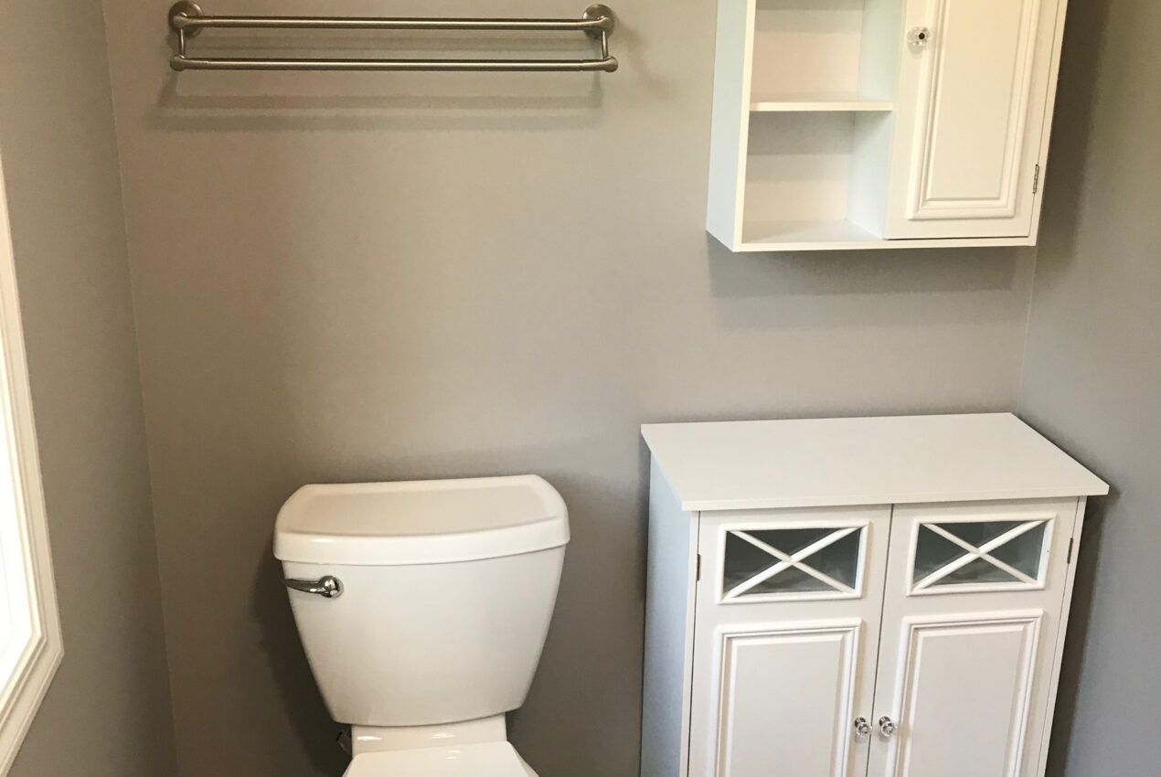 Wheaton-bathroom-remodel-8