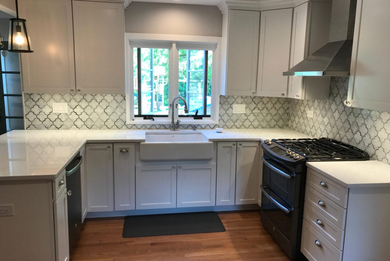 Wheaton-kitchen-remodel-1