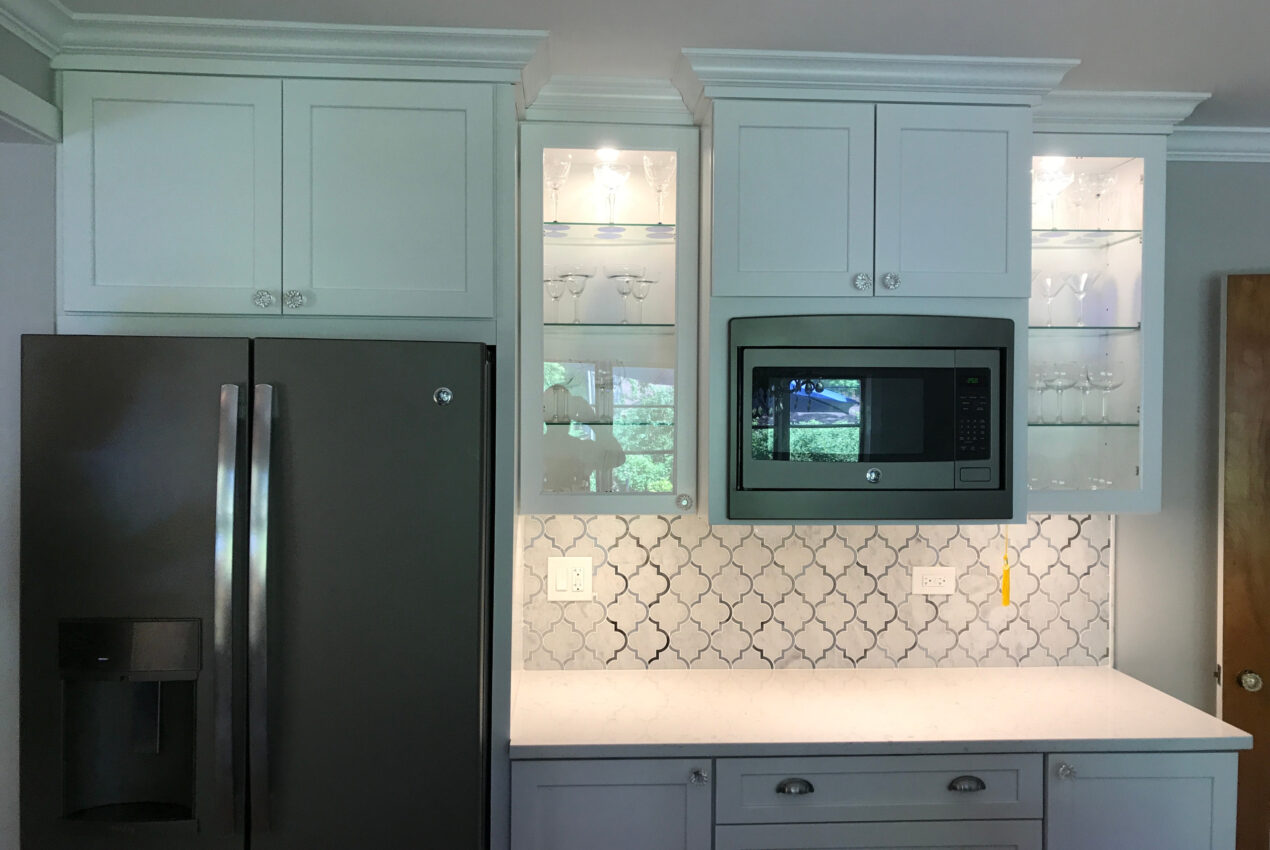 Wheaton-kitchen-remodel-2