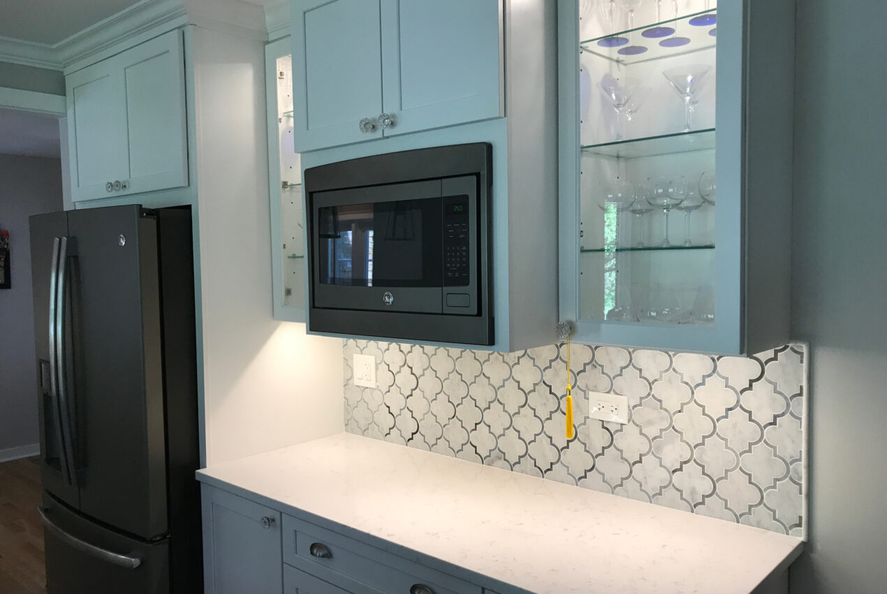 Wheaton-kitchen-remodel-3