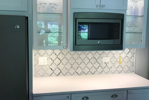 Wheaton kitchen-remodel 5