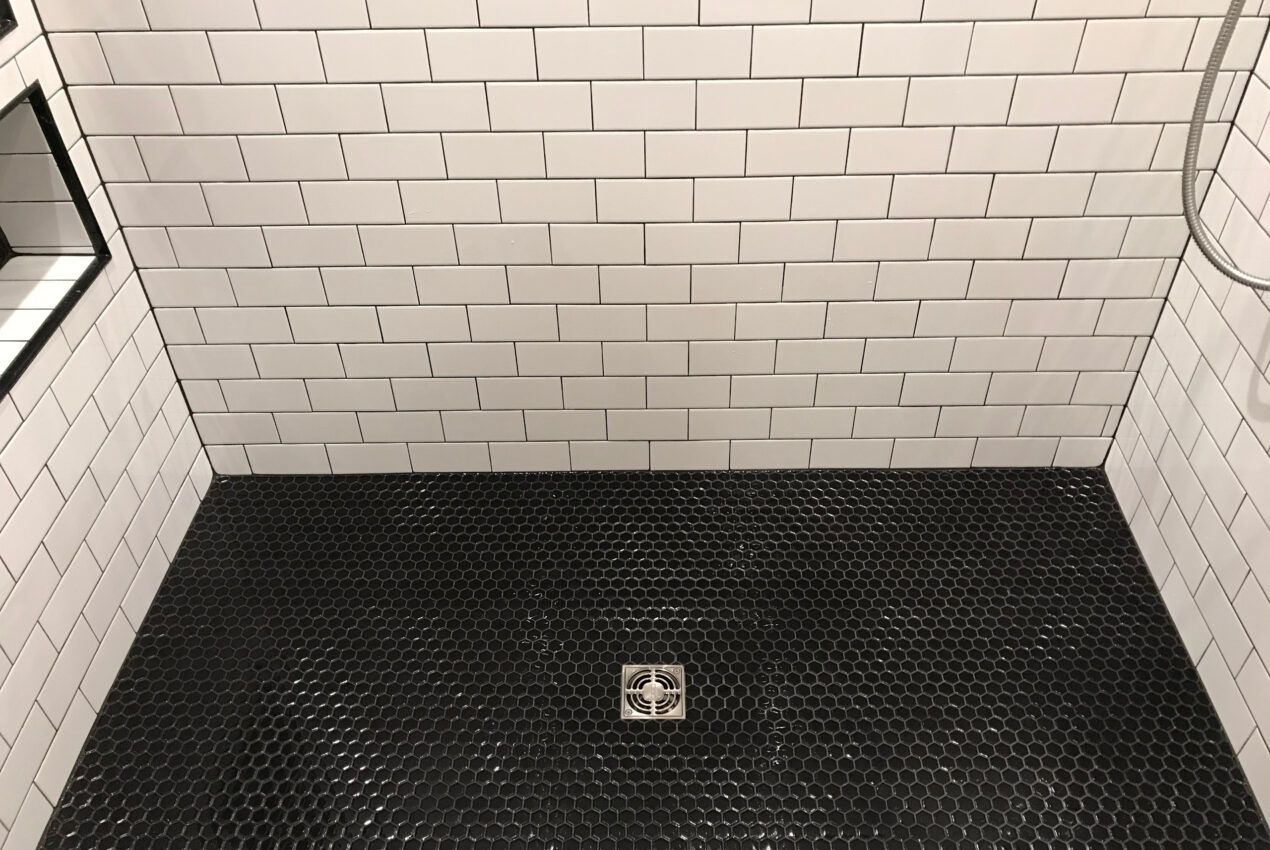 Wheaton-shower-remodel-3