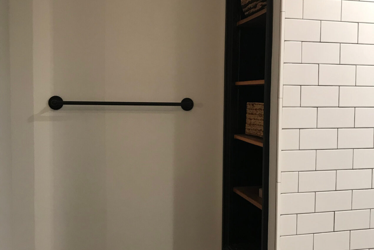 Wheaton-shower-remodel-4