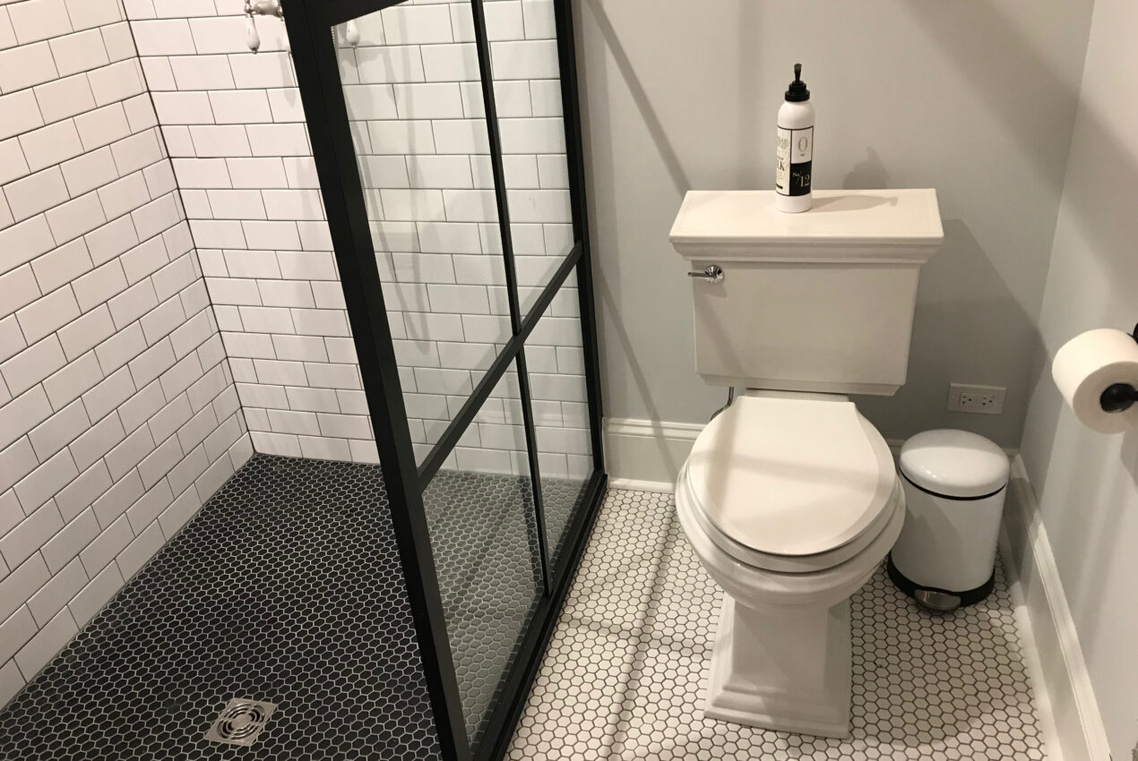 Wheaton-shower-remodel-5