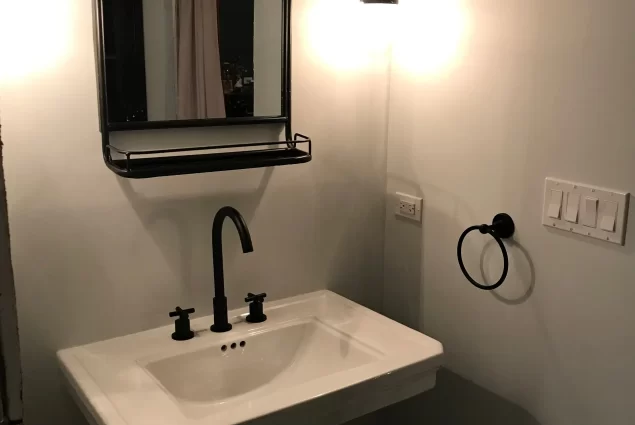 Wheaton ShowerRemodel